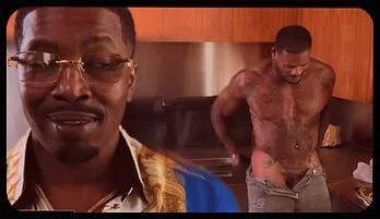 Interracial BBC Anal with Curvy Blonde Angie Faith Exclusive