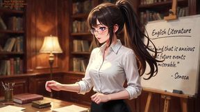 Summer Class