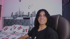 Duang H Private Show