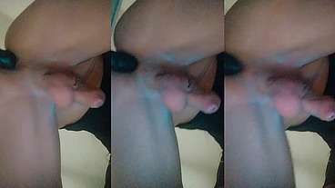 I’m dying to be your naughty little slut, but only if you spoil me silly. Ready to make it worth my while?😈💋