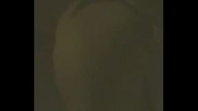 Nacho &amp_ Vicky 6 - Esto es Vicky...