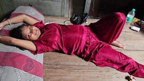 Desi Love marriage couples sex