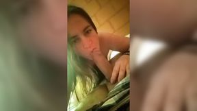 Sucking cock why does it feel good to suck egg
