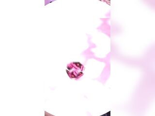 TS KEN PUBLIC NUTTING - OF: KRISDABARB