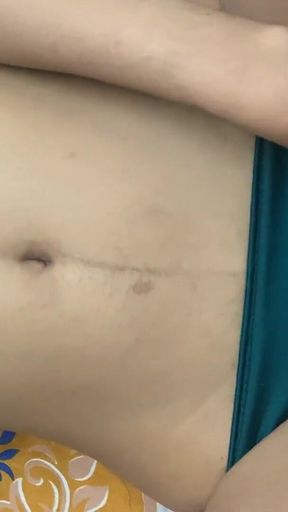 Viral Tita Part 2 Leake XXX