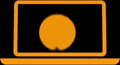 COULDNT HANDLE 3 TOYS 4K TEASER