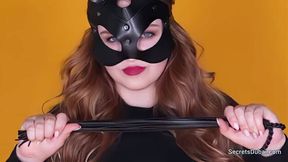 Discover the Best Dildos in Dubai with SecretsDubai.com