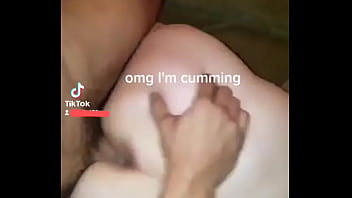 WAP Tic Tok Video Bbw Asian