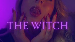 The Witch