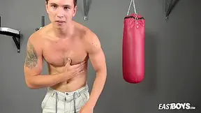 Fabulous Porn Clip Gay Big Dick Great Watch Show - Robin Morris