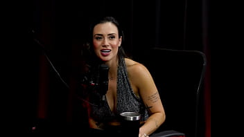 TALUANE BOOM (TESTE DE FIDELIDADE) NO BLACK ON FIRE COM SR. BLACK - COMPLETO (WATCH ON: SHEER/RED)