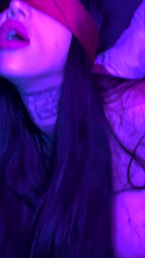 Sub in Remis   Clip 1