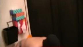 Incredible sex video homosexual Cumshot try to watch for unique