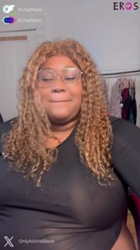 Facetime your girlfriend