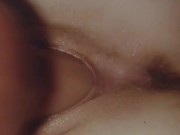 Bring mich zum Stöhnen 💧❤️