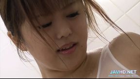 Lovely Japanese porn models Vol 20