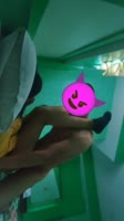asLatinas' Secret Affair at Work: Caught on Cam