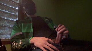 bonnerteen: a gay coming-of-gender story - lgbtq+ queer