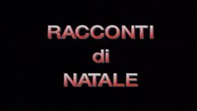 Racconti Di Natale (1995) FULL VINTAGE MOVIE
