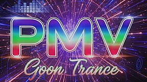 Kira Perez, Renee Rose And Jasmine Gomez In Pmv - Goon Trance Music Video By Fap Vr)