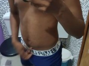 Mostrando o conteudo
