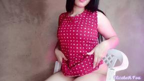 (YANDERE JOI guided handjob) best friend is obsessed with you 🥵ROLEPLAY/ASMR/