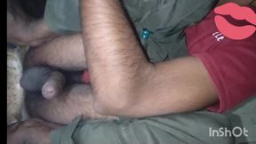 Big cock need your  boy girls aunty bhabhi