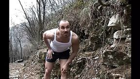 Pelosa, Cougar e Vogliosa - Episode 1