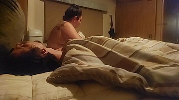Gf pegging
