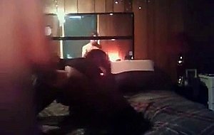 Hot fucking with sweet ts
