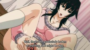 The New Ai Onahole Is Everything A Big Dick Needs