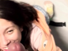 Bustys Cam Webcam Big Boobs Free Big Boobs Cam Porn Video