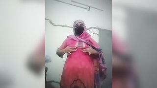 Pakistani drama sexy video hot bhabhi sexy kissing new short video