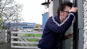 Geile deutsche Schlampen - Episode 1