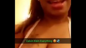 dominican pov snap