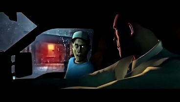 My tf2'_s startup video