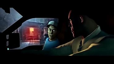 My tf2'_s startup video