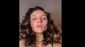 Goon Over Every Inch