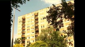 Barebackin Fudge Packin, Part 1