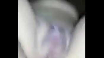 Gozando no pau do meu amante
