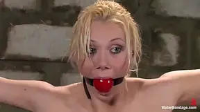 Best Sex Clip Hanging Up Incredible , Take A Look With Samantha Sin