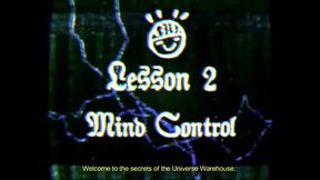 Wizard mind breaks woman mind - vironeducation.com
