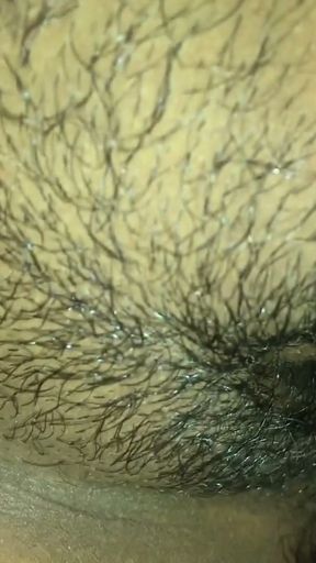 Indian Bhabhi Hard sex Full Night with debor full sex   Clip 2