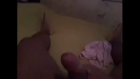 video-2015-05-28-14-35-30