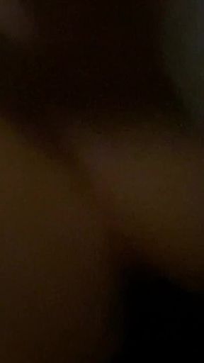 Pounding Cakes   Clip 2