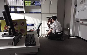 Atid-555 the days when i was frustrated with a frustrat