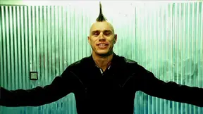 Horny Bbw Lilith Wears Sexy Lingerie While Being Drilled By Hot Hard Cock- LatinaFever