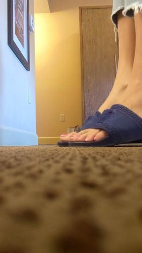 Will The Unaware Cleo End You?