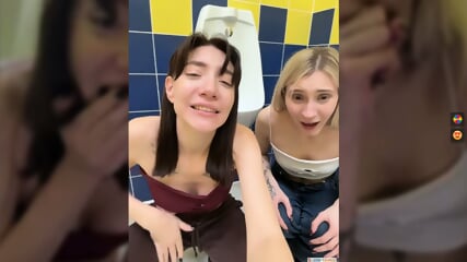 Oral tease vibes stepcouple roleplay live show! See her start a real time chat now! Oil and fingers she masturbates live, Get going right away.