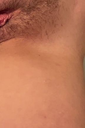 Cheating White Wife Big Black Cock Slut Part 4
